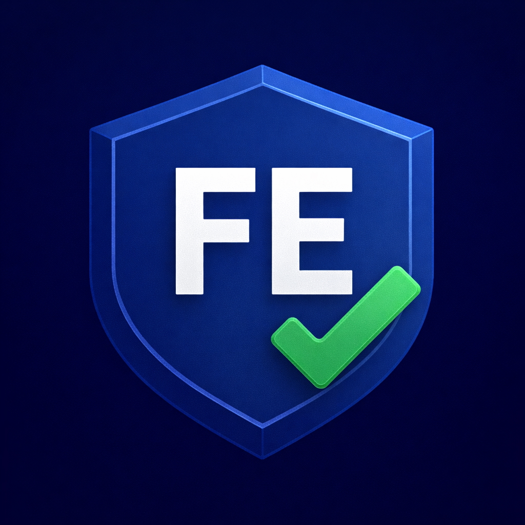 Avatar of Fuad Efendi, educator behind RealtyLexicon.com